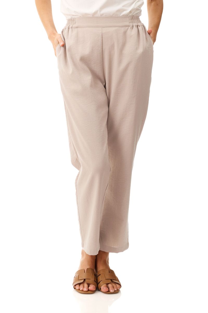 7/8TH Pant