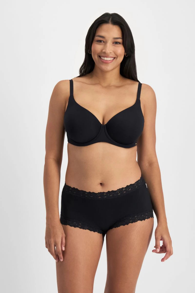 Parisienne Classic Full Brief