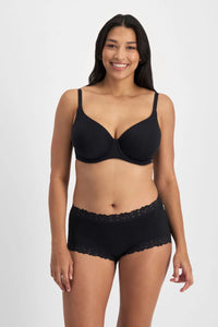 Jockey Parisienne Classic Full Brief