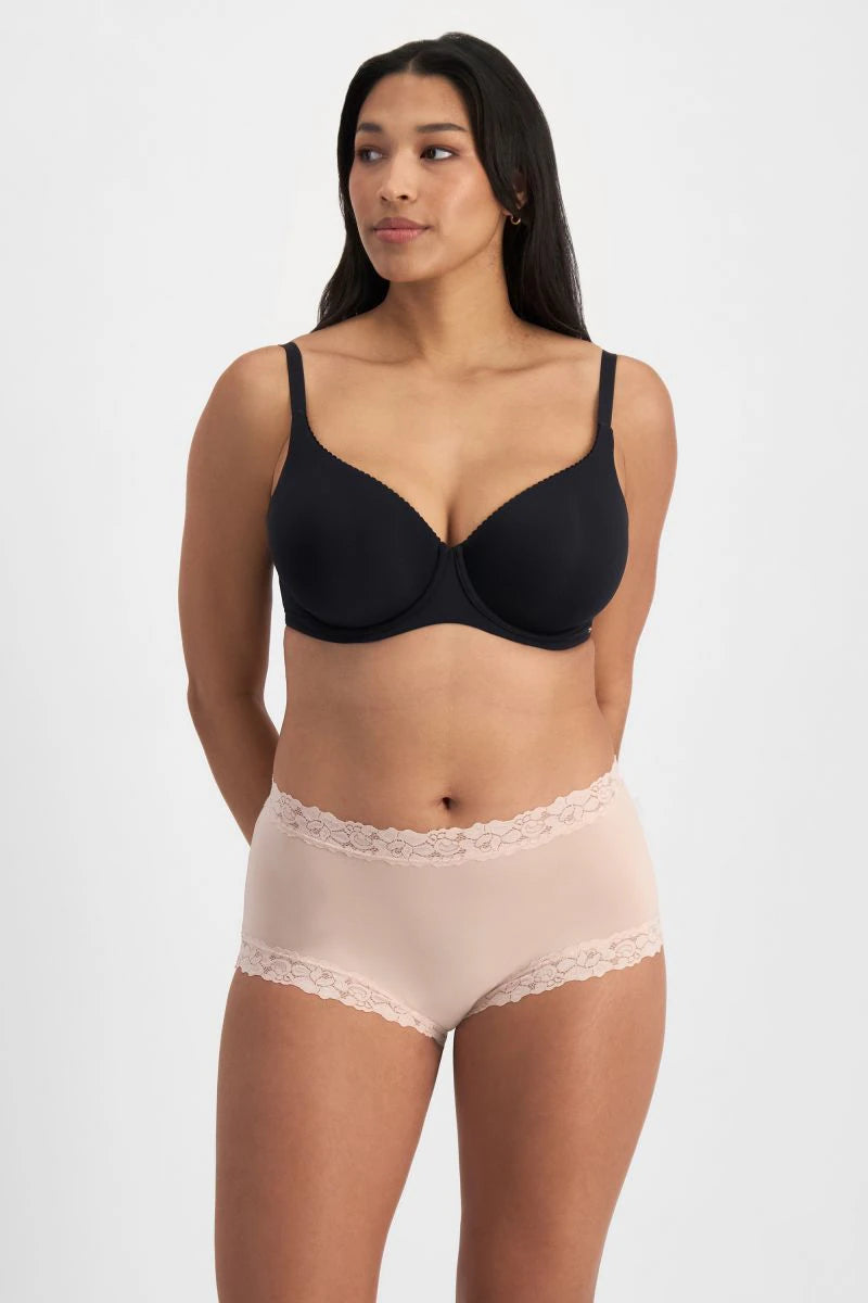 Parisienne Classic Full Brief