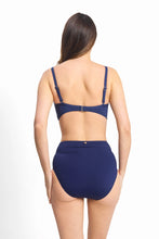 Load image into Gallery viewer, Sunseeker Basix Slimline Retro Pant

