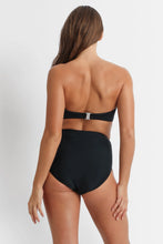 Load image into Gallery viewer, Sunseeker Basix Slimline Retro Pant
