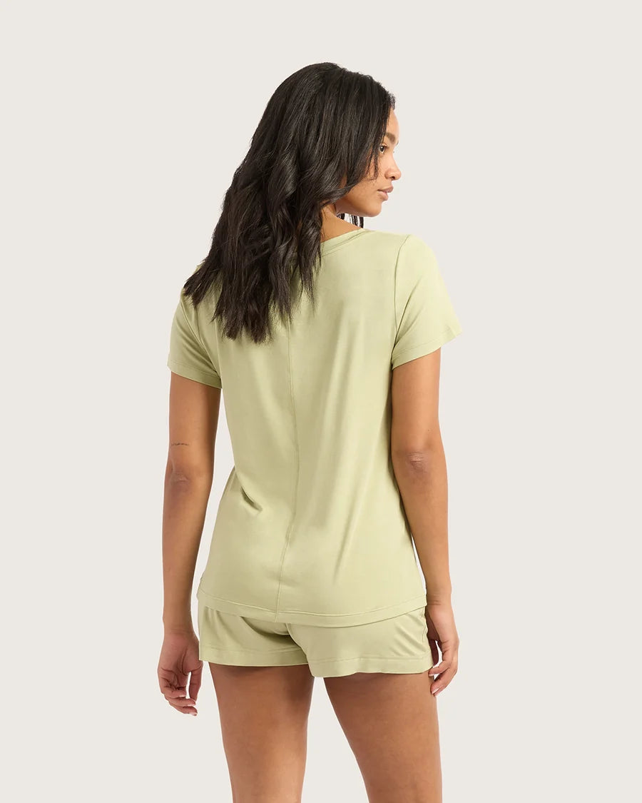 Goodnight Sleep Tee