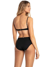 Load image into Gallery viewer, Sunseeker Basix Slimfit Pant
