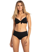 Load image into Gallery viewer, Sunseeker Basix Slimfit Pant
