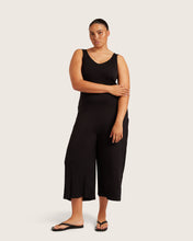 Load image into Gallery viewer, Boody Long Jumpsuit
