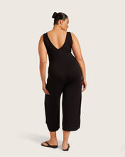 Load image into Gallery viewer, Boody Long Jumpsuit
