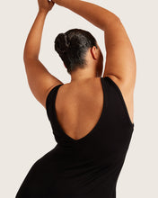 Load image into Gallery viewer, Boody Long Jumpsuit
