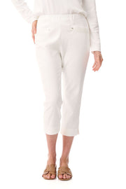 Capri Pant