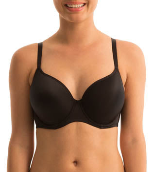 Gorgeous Luxury T-Shirt Bra