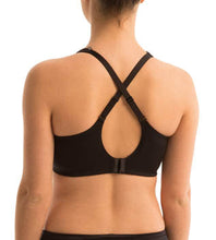 Load image into Gallery viewer, Triumph 10112965 Gorgeous Silhouette Bra Black
