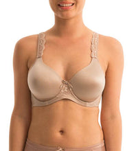 Load image into Gallery viewer, Triumph 10112965 Gorgeous Silhouette Bra Skin
