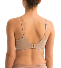 Load image into Gallery viewer, Triumph 10112965 Gorgeous Silhouette Bra Skin

