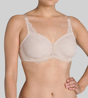 Contouring Sensation Bra