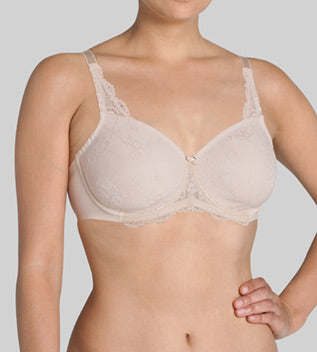 Contouring Sensation Bra