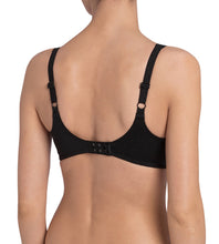 Load image into Gallery viewer, Triumph 10166306 Ladyform Soft Black
