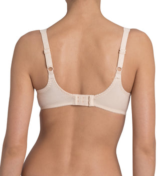 Ladyform Soft Bra