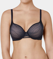 Airy Sensation Bra