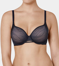 Load image into Gallery viewer, Triumph 10167696 Airy Sensation Black
