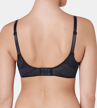 Airy Sensation Bra