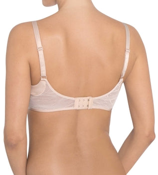 Airy Sensation Bra