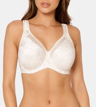 Load image into Gallery viewer, Triumph 10203154 Endless Comfort Fresh Powder
