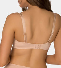 Load image into Gallery viewer, Triumph 10180446 Amourette Charm Nude
