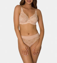 Load image into Gallery viewer, Triumph 10180446 Amourette Charm Nude

