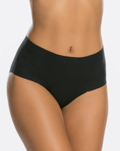 Load image into Gallery viewer, Spanx SP0215 Undietectable Brief Black
