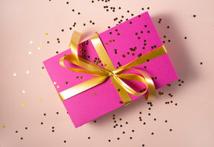 Pink Petticoat Gift Voucher