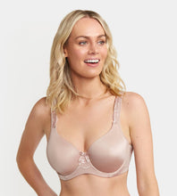Load image into Gallery viewer, Triumph 10112965 Gorgeous Silhouette Bra Skin
