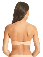 Load image into Gallery viewer, Fine Lines MM014 4 Way Strapless Bra Skin
