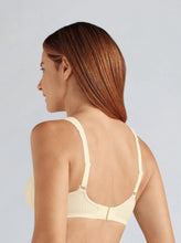 Load image into Gallery viewer, Amoena 0568 Mona Mastectomy Wire Free Champagne
