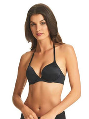Refined 5 Way Convertible Push-Up Bra