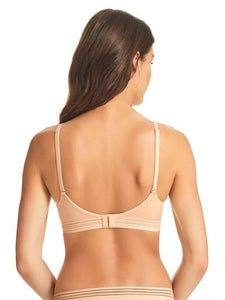 Fine Lines SO013 Supersoft Convertible Wire Free Skin