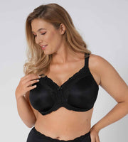 Ladyform Soft Bra