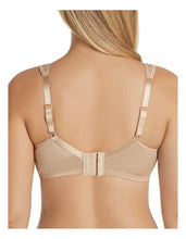 Load image into Gallery viewer, Playtex Y1055H Ultimate Lift &amp; Support Wirefree Nude
